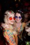 Thumbs/tn_Love, Peace &  Happiness 158.jpg